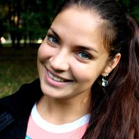 Отзыв от Ульяна - DTV виза