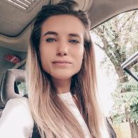 Отзыв от Инга - DTV виза